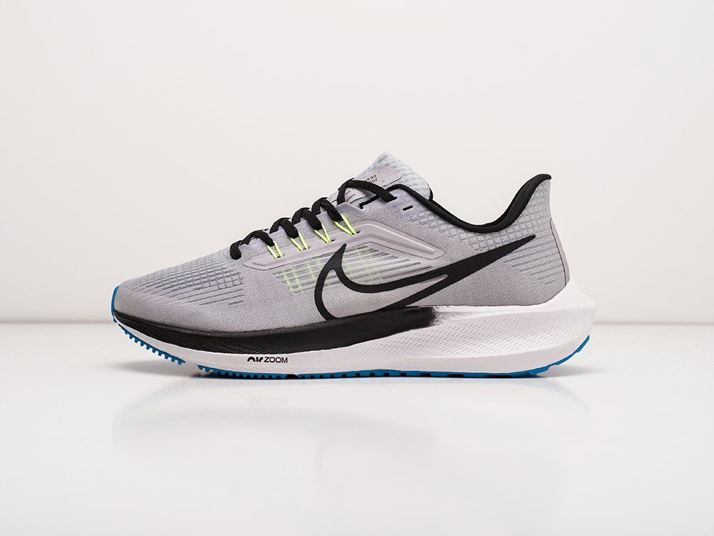 Кроссовки Nike Air Zoom Pegasus 39 — изображение 2