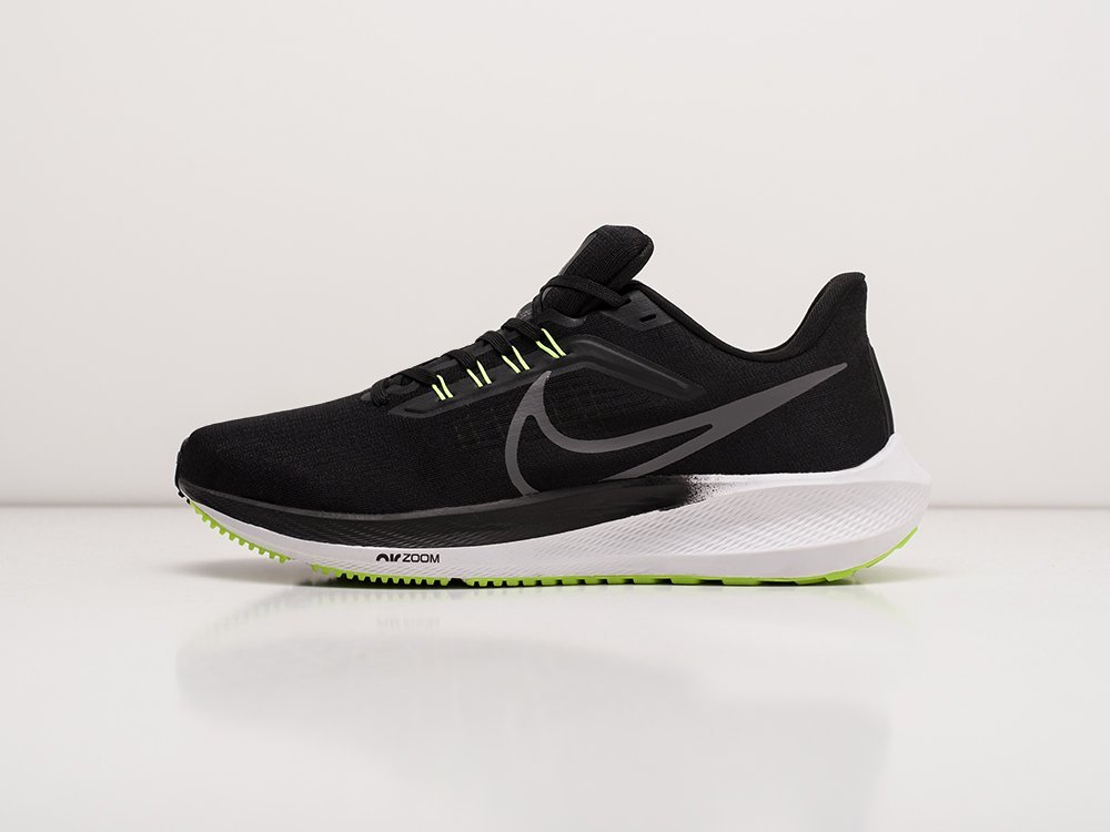 Кроссовки Nike Air Zoom Pegasus 39 — изображение 2