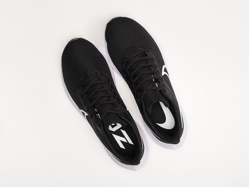 Кроссовки Nike Air Zoom Pegasus 39 — изображение 3