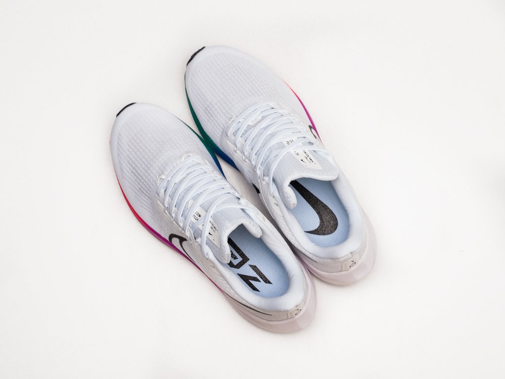 Кроссовки Nike Air Zoom Pegasus 39 — изображение 3