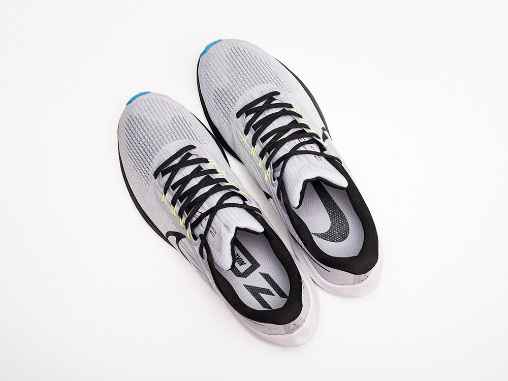 Кроссовки Nike Air Zoom Pegasus 39 — изображение 3