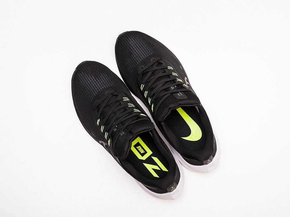 Кроссовки Nike Air Zoom Pegasus 39 — изображение 3
