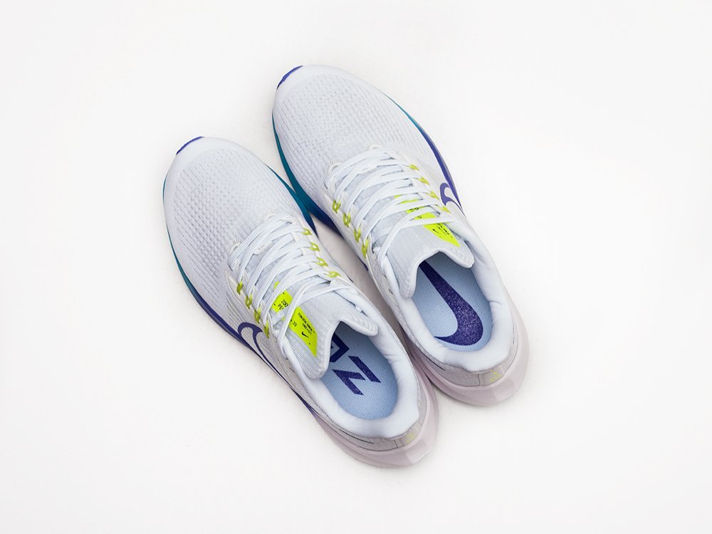 Кроссовки Nike Air Zoom Pegasus 39 — изображение 3