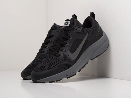 Кроссовки Nike Air Zoom React