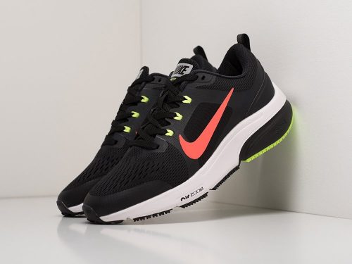 Кроссовки Nike Air Zoom React