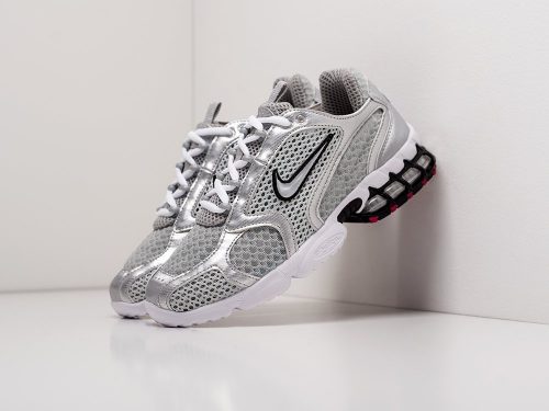 Кроссовки Nike Air Zoom Spiridon Cage 2