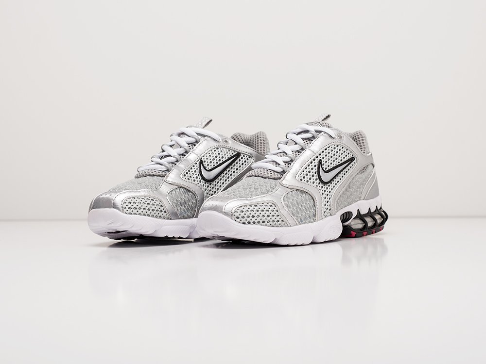 Кроссовки Nike Air Zoom Spiridon Cage 2 — изображение 2
