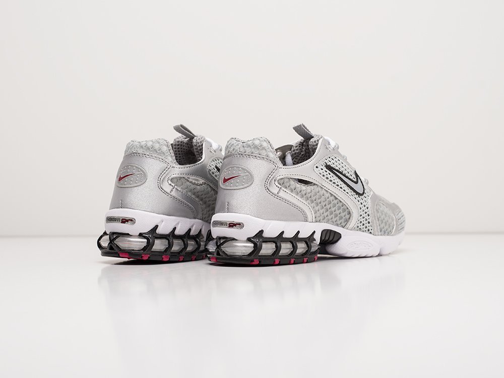 Кроссовки Nike Air Zoom Spiridon Cage 2 — изображение 3