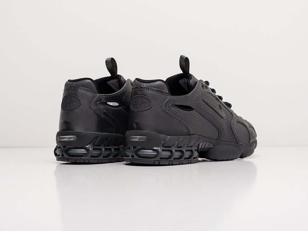 Кроссовки Nike Air Zoom Spiridon Cage 2 — изображение 3