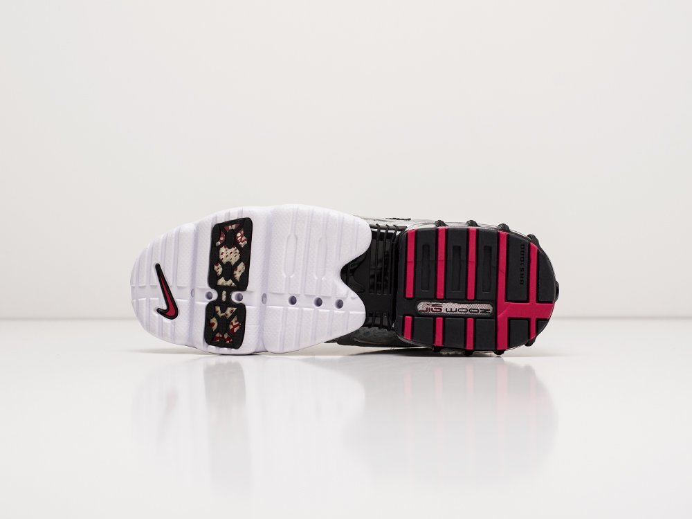 Кроссовки Nike Air Zoom Spiridon Cage 2 — изображение 4