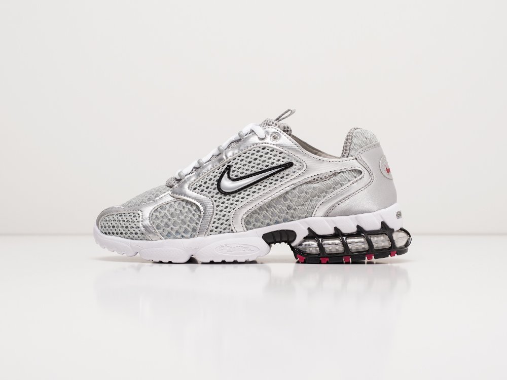 Кроссовки Nike Air Zoom Spiridon Cage 2 — изображение 5