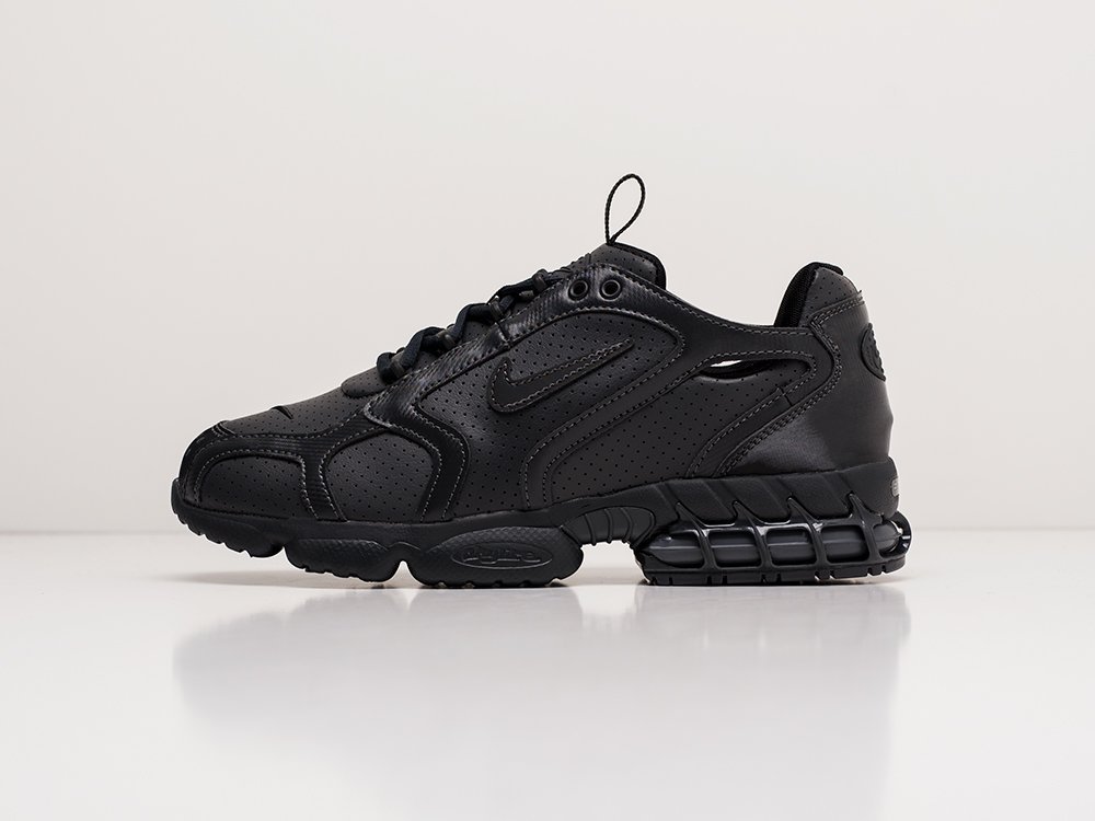 Кроссовки Nike Air Zoom Spiridon Cage 2 — изображение 5