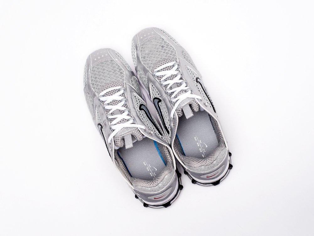 Кроссовки Nike Air Zoom Spiridon Cage 2 — изображение 6