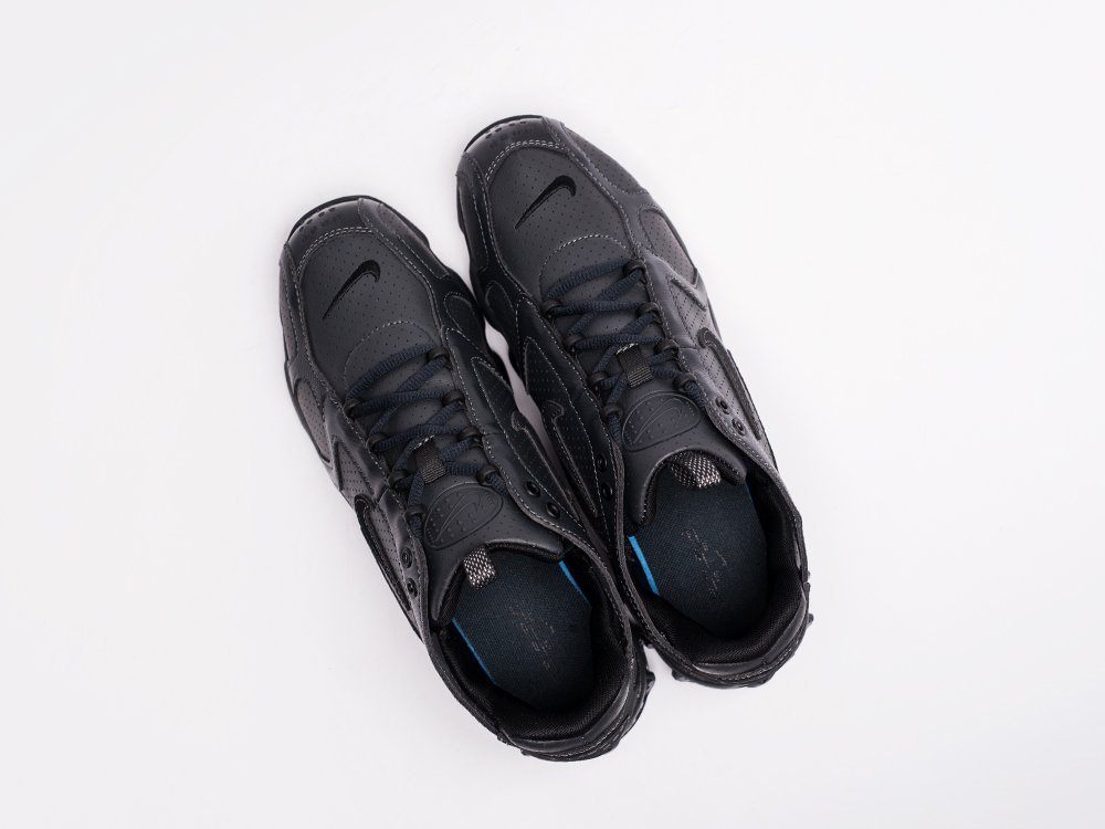 Кроссовки Nike Air Zoom Spiridon Cage 2 — изображение 6