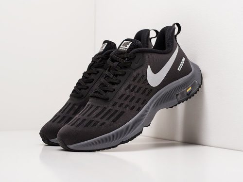 Кроссовки Nike Air Zoom Structure 38X