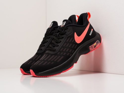 Кроссовки Nike Air Zoom Structure 38X