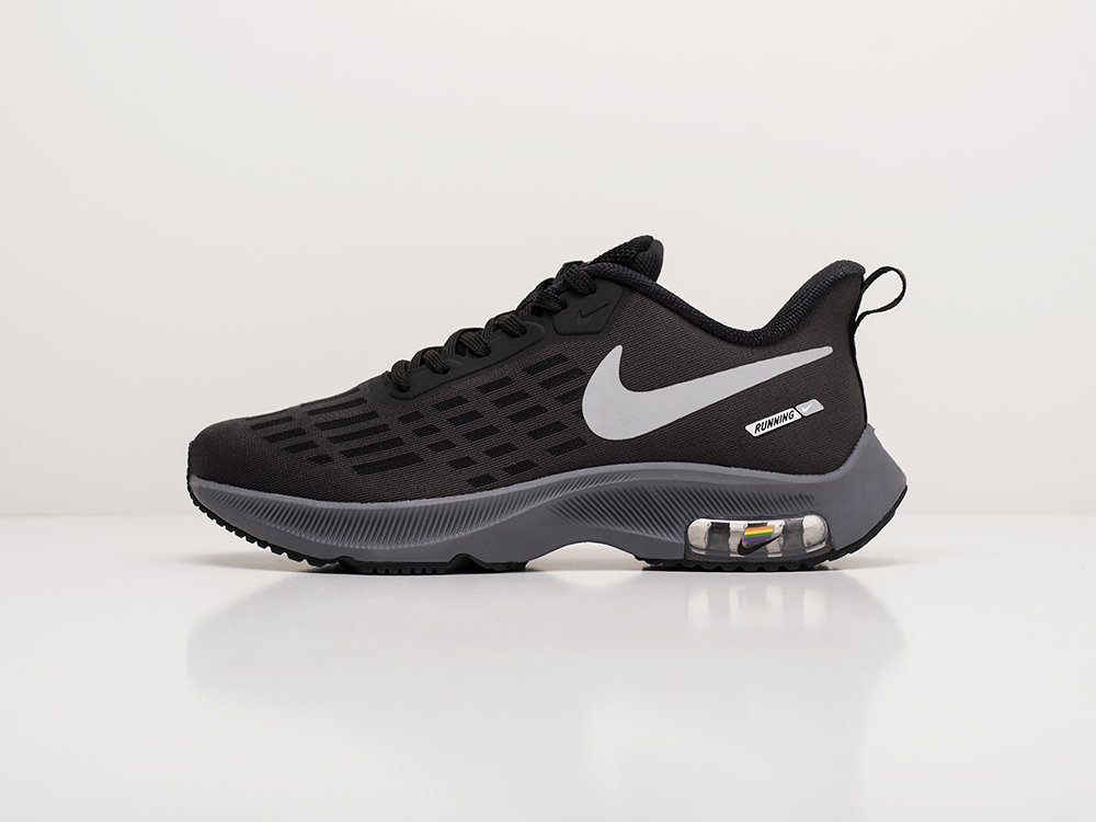 Кроссовки Nike Air Zoom Structure 38X — изображение 2