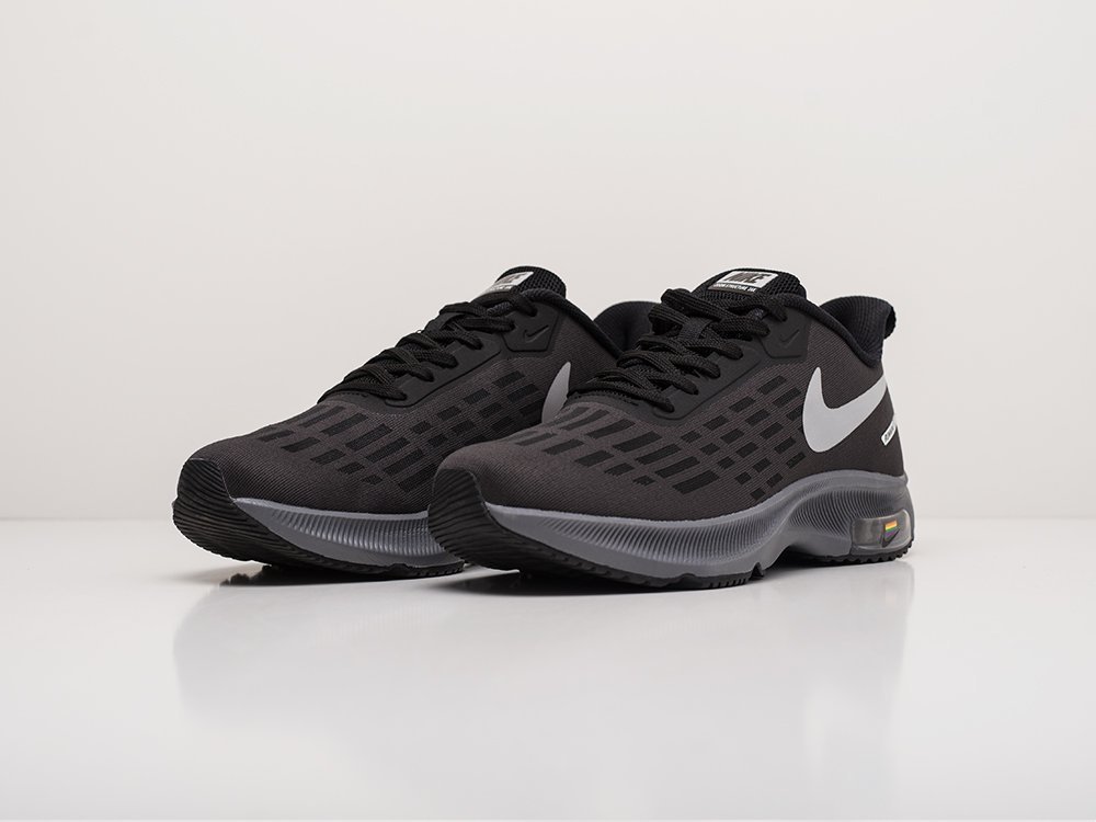 Кроссовки Nike Air Zoom Structure 38X — изображение 3