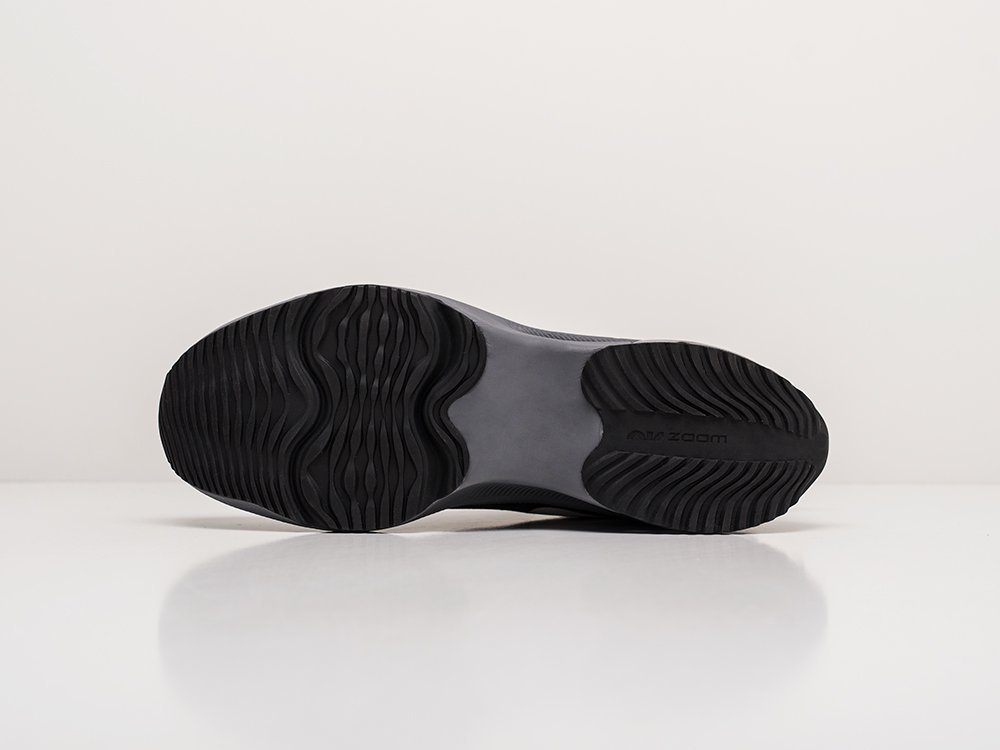 Кроссовки Nike Air Zoom Structure 38X — изображение 5