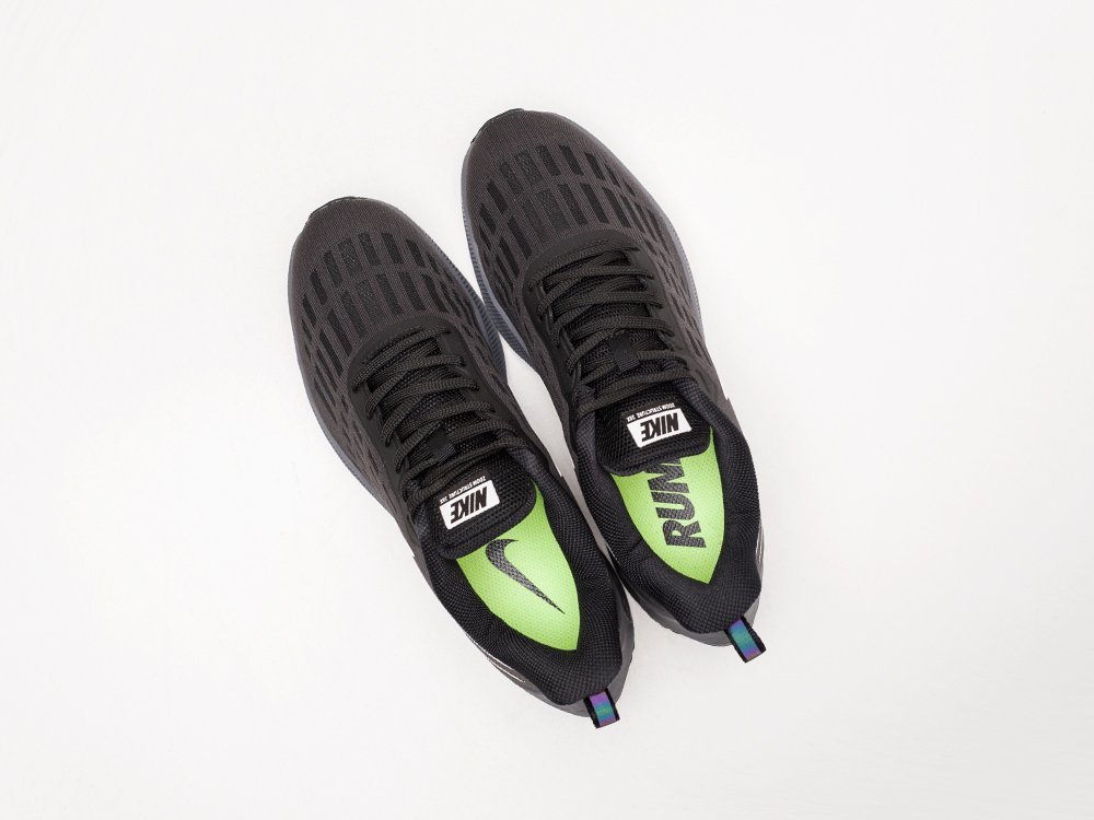 Кроссовки Nike Air Zoom Structure 38X — изображение 6