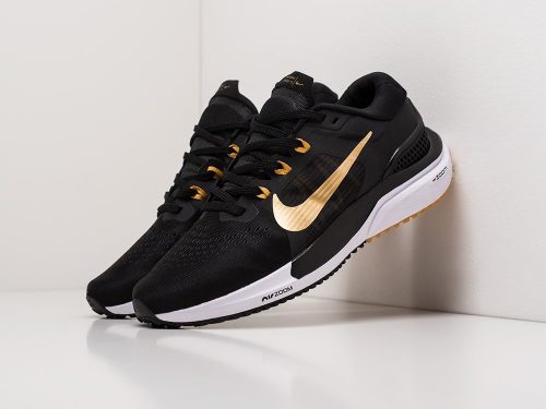 Кроссовки Nike Air Zoom Vomero 15