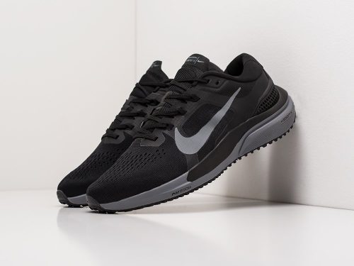 Кроссовки Nike Air Zoom Vomero 15