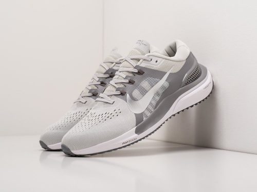 Кроссовки Nike Air Zoom Vomero 15
