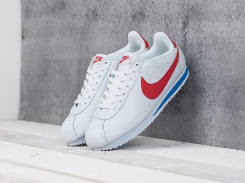 Кроссовки Nike Classic Cortez
