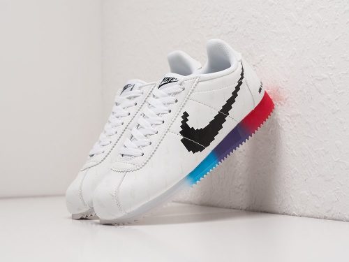 Кроссовки Nike Classic Cortez