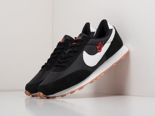 Кроссовки Nike DBreak