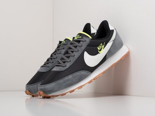 Кроссовки Nike DBreak