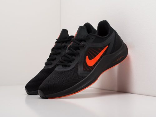 Кроссовки Nike Downshifter 10