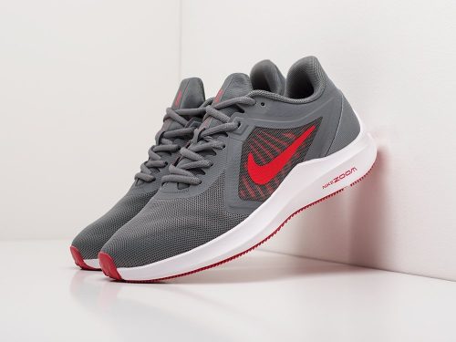 Кроссовки Nike Downshifter 10