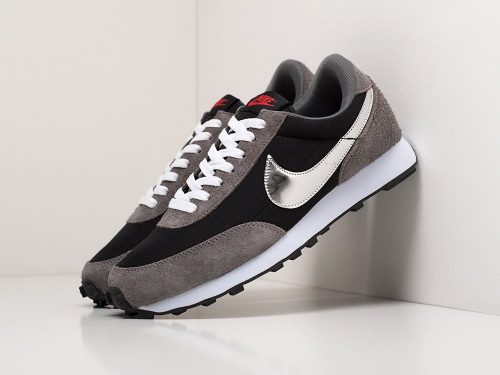 Кроссовки Nike Drybreak