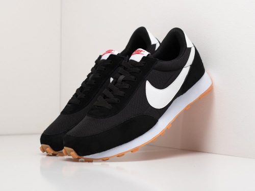 Кроссовки Nike Drybreak