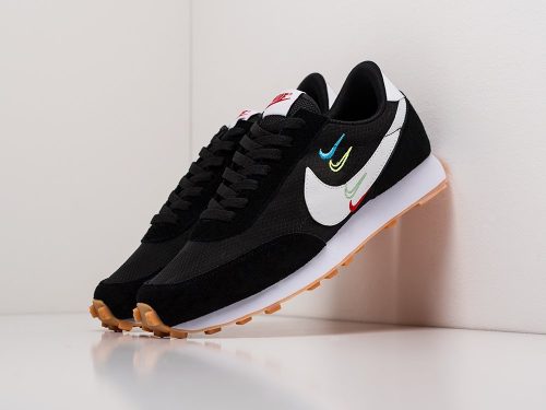 Кроссовки Nike Drybreak