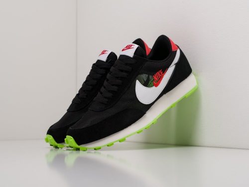 Кроссовки Nike Drybreak