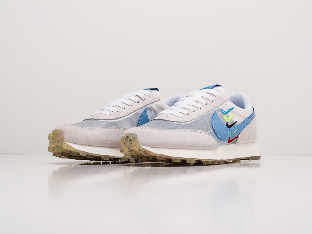 Кроссовки Nike Drybreak — изображение 2
