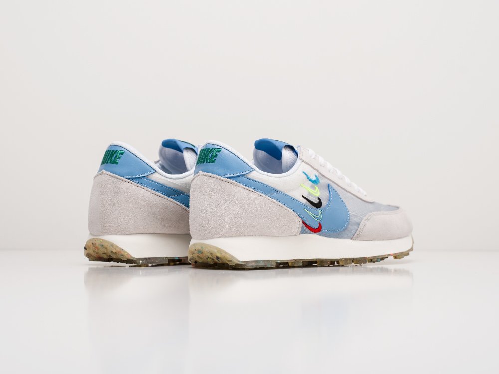 Кроссовки Nike Drybreak — изображение 3