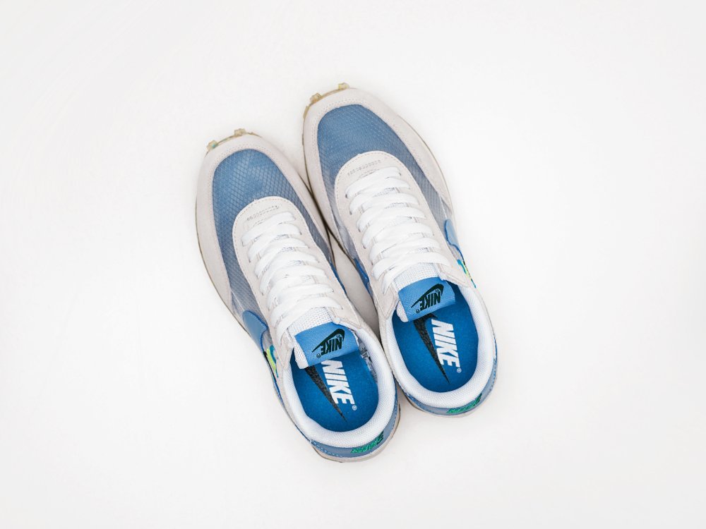 Кроссовки Nike Drybreak — изображение 5