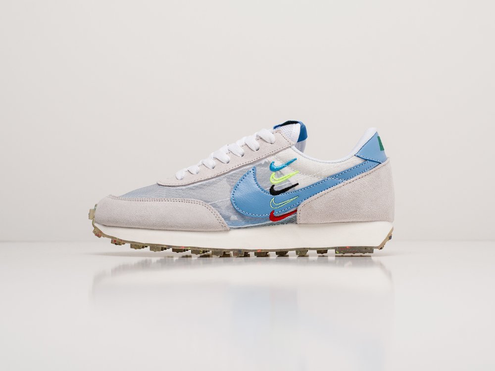 Кроссовки Nike Drybreak — изображение 6