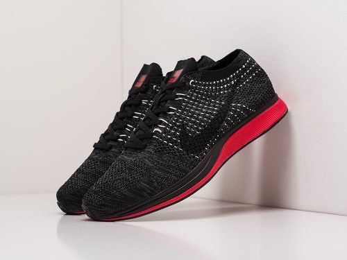 Кроссовки Nike Flyknit Racer