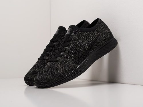 Кроссовки Nike Flyknit Racer