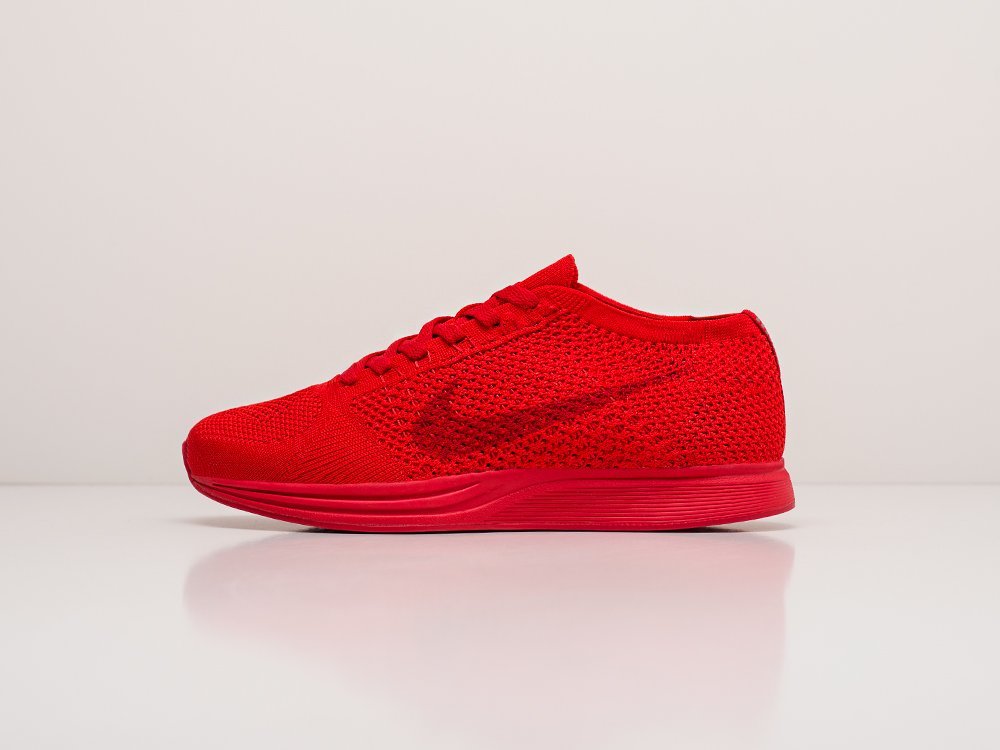 Кроссовки Nike Flyknit Racer — изображение 6