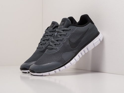 Кроссовки Nike Free 3.0 V2