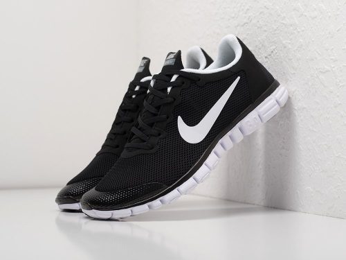 Кроссовки Nike Free 3.0 V2