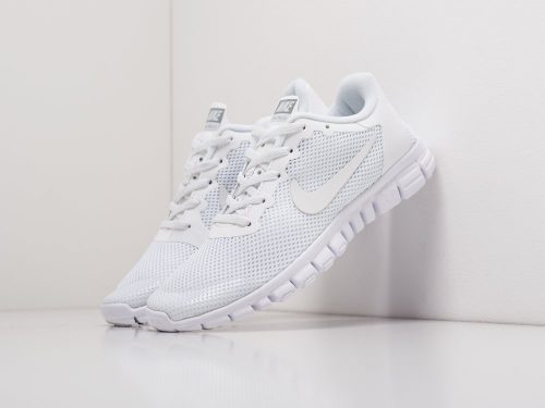 Кроссовки Nike Free 3.0 V2