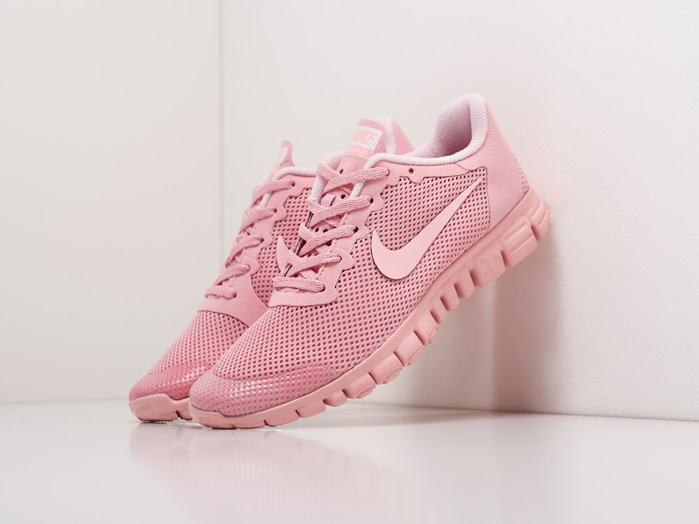 Кроссовки Nike Free 3.0 V2