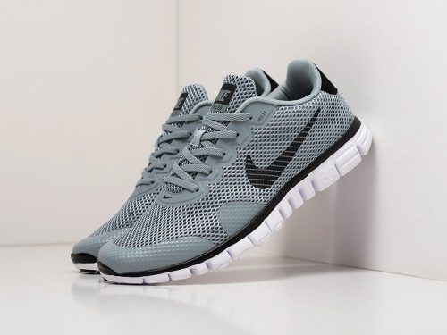 Кроссовки Nike Free 3.0 V2