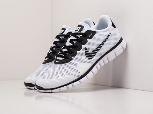 Кроссовки Nike Free 3.0 V2